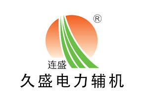 阜沙镇除氧器安装高度需要考虑什么
